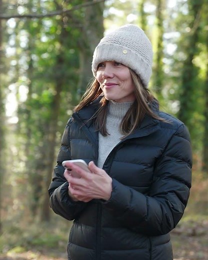 Effortless Comfort & Control with Wiser 2nd Generation 💡