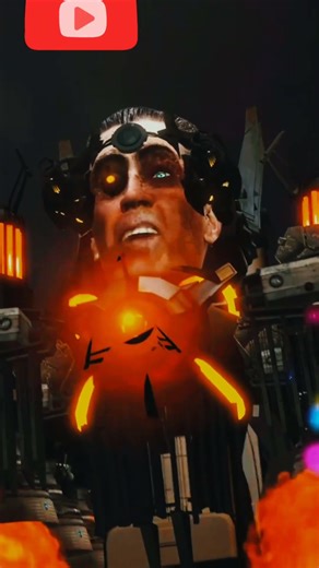 SIKIBIDI TOILET MEGA BATTLE#skibiditoilet #memebattles #memes