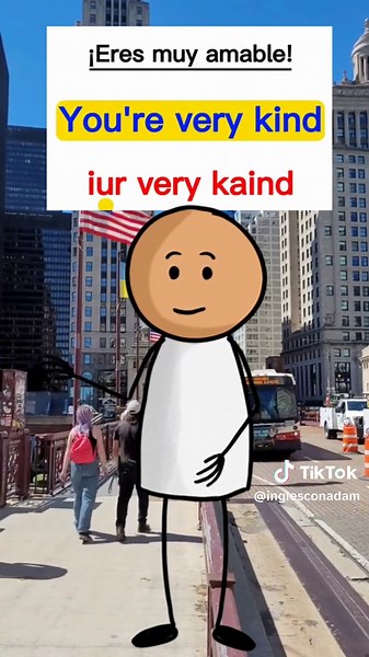 #ingles #aprenderingles #inglespractico #clasesdeingles #inglesonline #idiomas