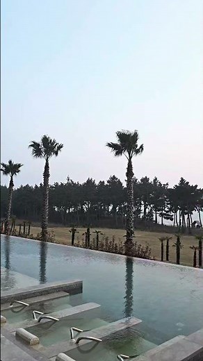 신안, 자은도 #자은도 #천사대교 #라마다프라자호텔 #씨원리조트자은도