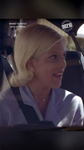 Wow. David gives horrible advice! #beverlyhills90210 Now Streaming on Paramount+ #shorts
