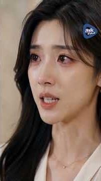 Someone Recorded Their Secret Moment… Now Serena Has Proof | The Billionaire's Secret Wife EP 8