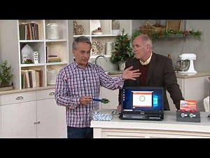 WinCleaner SmartStick Computer System Optimizer for Windows PCs on QVC