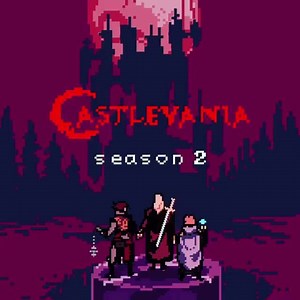 Adi Shankar on Reels