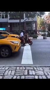 Happy af | King Bach