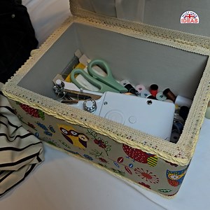 🪡🤯Sitch, fix, repair & sew at home or on the go with Sew Simple, the portable, handheld cordless sewing machine! 🪡🤯 🇬🇧 Buy from a trusted family-run UK business musthaveideas.co.uk/products/sew-simple | Must Have Ideas UK