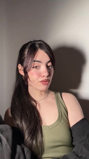 Fotos en TikTok: cómo tomarse y guardar fotos fácilmente