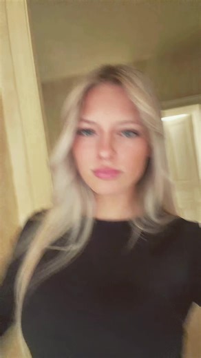 Vidéos de 𝒍𝒏𝒂’🧸 (@lun_aa03) avec choco - honey & riane