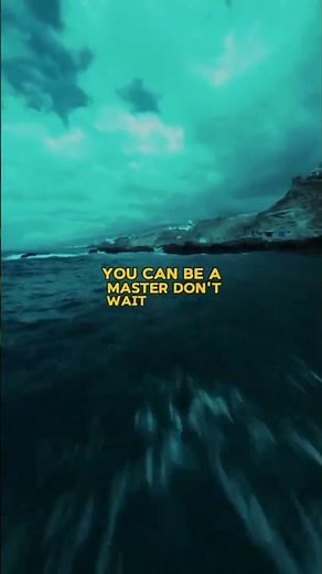 Hall of Fame – The Script ft. will.i.am (Short Lyric Video) #short