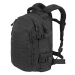 Direct Action DRAGON EGG MK II BACKPACK