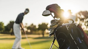 11 golf accessories you need right now