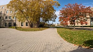 The verdict? We’re an autumn✨🍂 | Xavier University