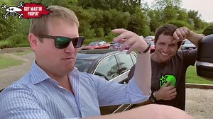 52K views · 2.4K reactions | Guy Martin explores the world of...