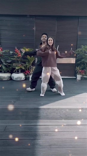 Discover the Best of Guru Randhawa's Music