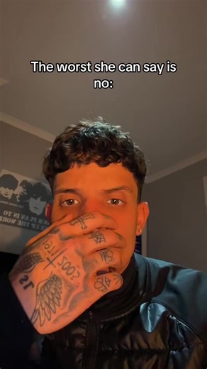 Understanding Scottish Patter: Language and Culture