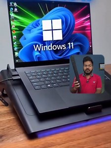 3 Windows 11 Settings You Should Change NOW 🔥 . . Here are 3 settings you NEED to change right now to protect your privacy and stop unwanted tracking. . . Here's a possible description: