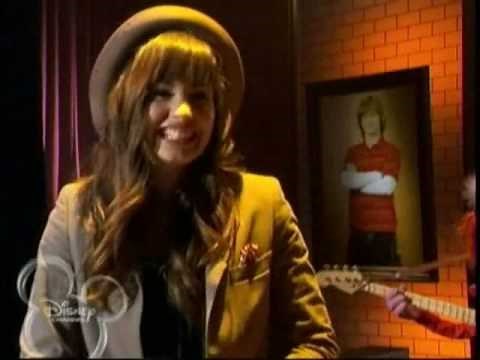 Studio DC Almost Live [FULL/HQ]