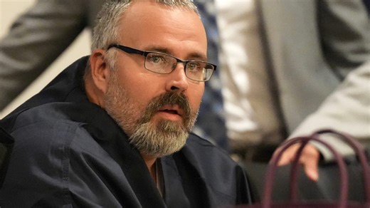 Manslaughter or murder? Attorney comments hint at likely defense in Kentucky judge shooting