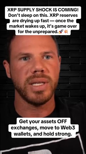 #xrppriceprediction #web3 #xrpnew #viral #xrp #cryptobullrun #fypp #xrparmy #ripplexrp #xrpnews #usa | WEB3 Help Center