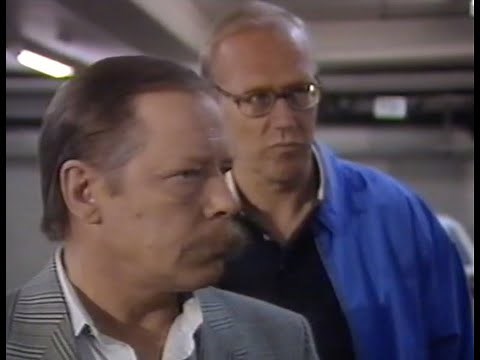 Häkkilinnut (osat 1-3/3, Vhs-rip, mono. MTV 1990)