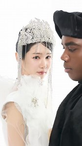 772 reactions · 8 comments | 16th Oksun and Terri's Coupled Photo @Elizabeth @brownterris #테리스X옥순커플화보 #bnt화보 #16기옥순 #뷰티나라 | Asia Model Festival | Facebook