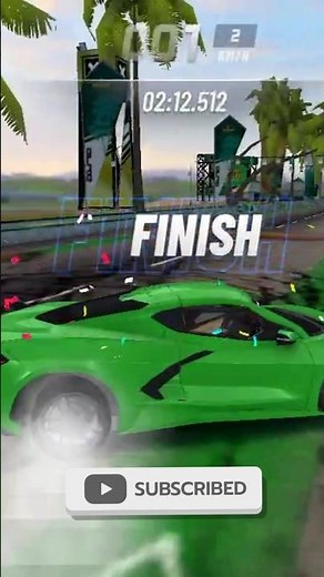 Extreme Car Driving Simulator | Insane Drift Skills 2026