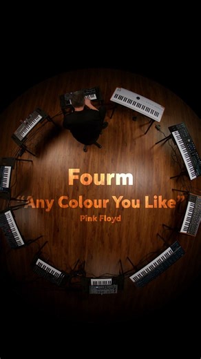 10 Iconic Riffs on Synths! 🎹