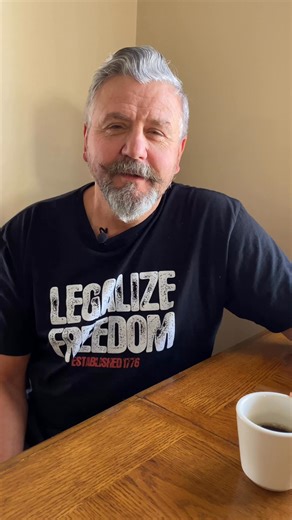 21K views · 891 reactions | Wednesday Joke Day! Here’s Dave!  | The Farm Stand | Facebook