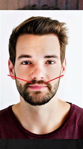 #facts #hairstyle #glowup #haircutting #model #hairsalon #beauty #hairsalonservices #hair