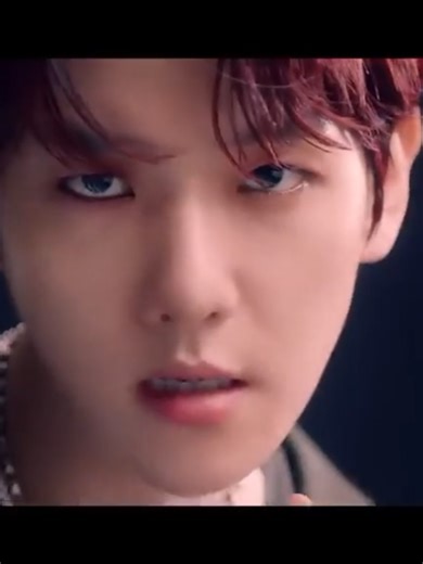 The Allure of EXO's 'Love Shot' in K-Pop