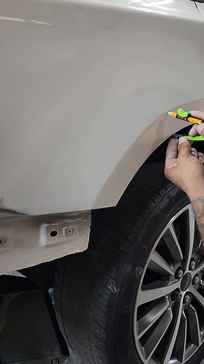 Car Repair and Auto Body Shop Tools