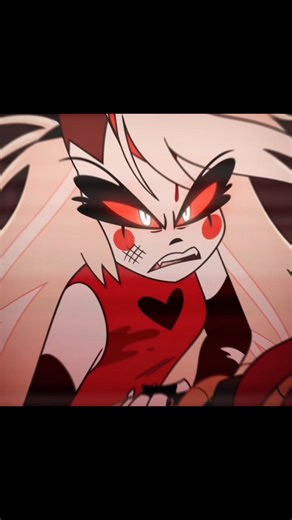 QEN on Instagram: "Follow for more #sonic3#sonicmovie#movieedit#viral#trending *Sonic the Hedgehog 3*, released in 1994 for the Sega Genesis, is widely regarded as one of the most iconic and influential games in the Sonic series and the platformer genre as a whole. Developed by Sega in collaboration with Sonic Team, the game built upon the success of its predecessors, *Sonic the Hedgehog* and *Sonic the Hedgehog 2*, while introducing new gameplay mechanics, characters, and a more complex narrati