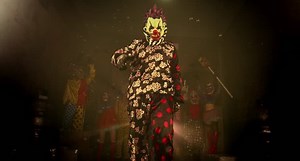 clip-12178814-group-clowns-two-clown-acrobat-dance-break