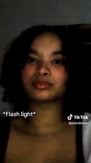 Unexpected Reactions to Flashlight Prank | Funny Moments Compilation