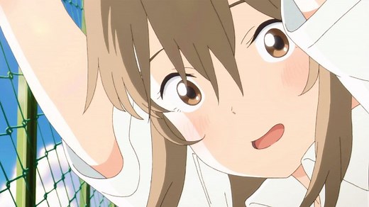 AniCloud: Animes kostenlos online sehen - ist das legal? - ShonaKid