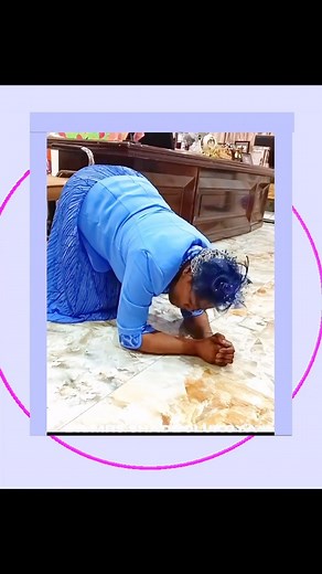 Psalm 124 2 If it had not been the Lord who was on our side, when men rose up against us: 3 Then they had swallowed us up quick, when their wrath was kindled against us: 4 Then the waters had overwhelmed us, the stream had gone over our soul: 5 Then the proud waters had gone over our soul. 6 Blessed be the Lord, who hath not given us as a prey to their teeth. 7 Our soul is escaped as a bird out of the snare of the fowlers: the snare is broken, and we are escaped. 8 Our help is in the name of the