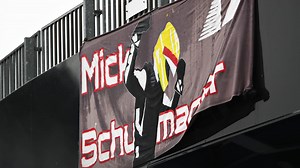 lets-talk-about-haas-2021-formula-one-driver-lineup-1845815785