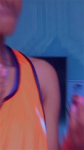 Creative CapCut Editing for Natural Hair Tutorials