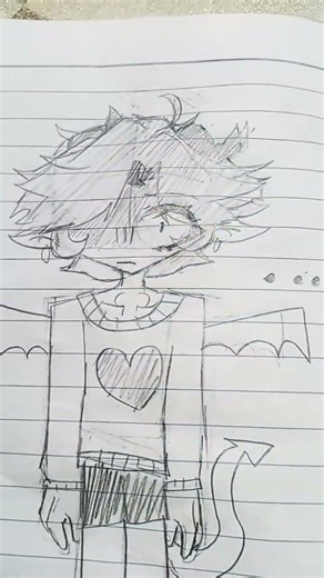 Hypnodancer|| Ver. 2 || Ft. Youtubers