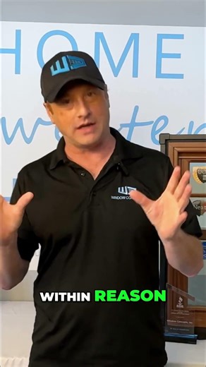 All-Inclusive Window Installation Costs in St. Charles, IL | Window Concepts