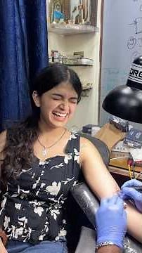 Zodiac Sign Tattoo 🔥 Perfect Astrology Tattoo Design Best Zodiac Tattoo Ideas ✨ Astrology Inspired