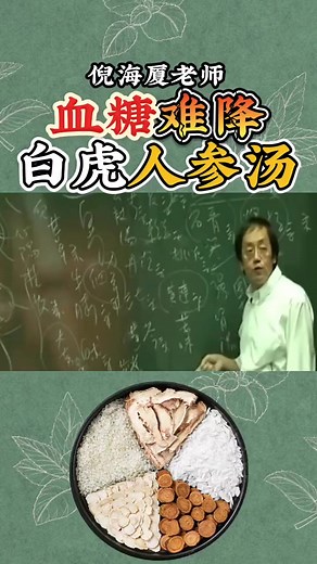 Traditional Chinese Medicine: Natural Remedies Explored
