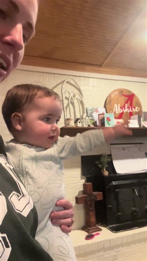 Captivating Baby Wave Mastery