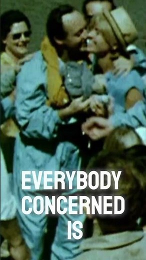 Bluebird K7 - preview #speedboat #racing #hydroplane #bluebird #bluebirdk7 #coniston #k7 #speed