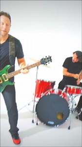 For fans of: Taproot, Deftones, vibey riffs | Wes Anderson Music