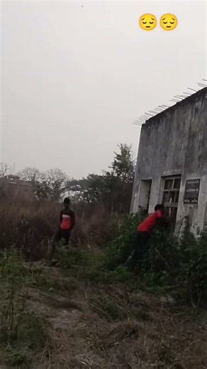 my new blog #my #vlogsong #plzsupport #subscribe #chenle 😔😔#trending #viral #vlog #fust #timevoic