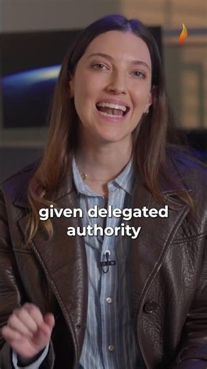 Limited Government = Anti-Government?