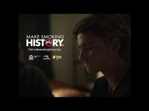 How To Tell You - Talk with Son