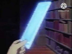 Kids WB Promo and Bumpers (July 2001)