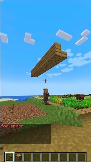Best World Edit Mod for Minecraft!